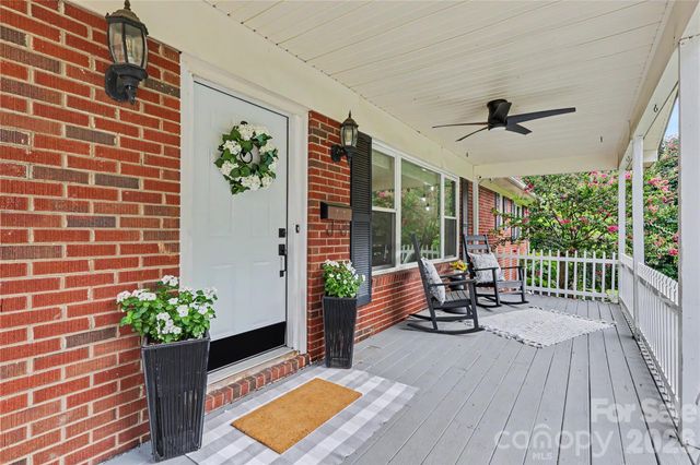 163 Madison Avenue NE, Concord, NC 28025