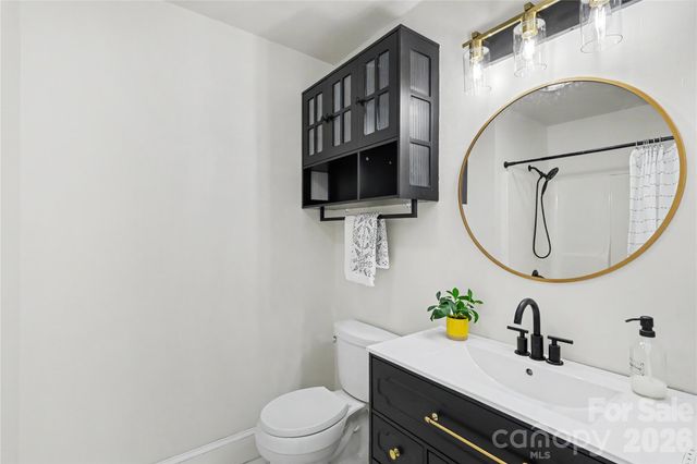 163 Madison Avenue NE, Concord, NC 28025