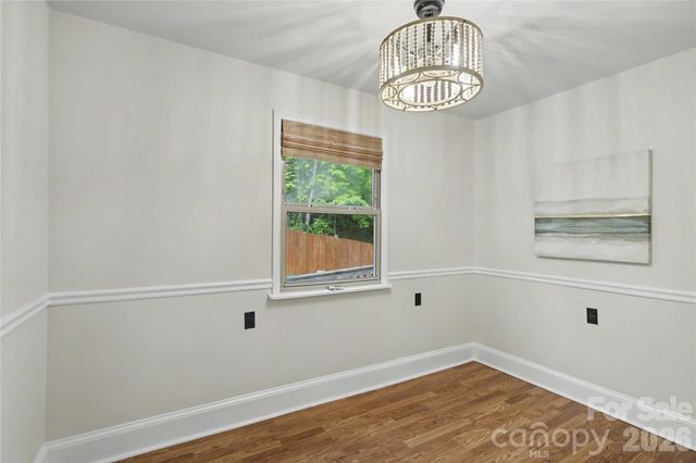 163 Madison Avenue NE, Concord, NC 28025