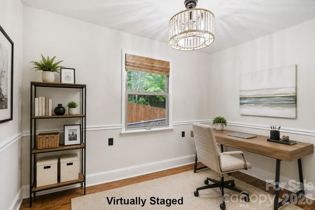 163 Madison Avenue NE, Concord, NC 28025