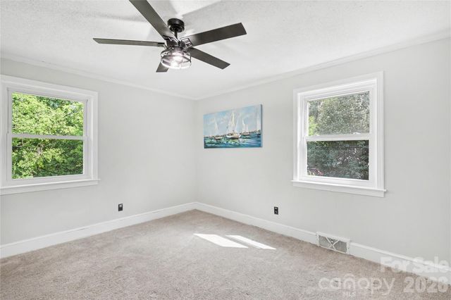163 Madison Avenue NE, Concord, NC 28025