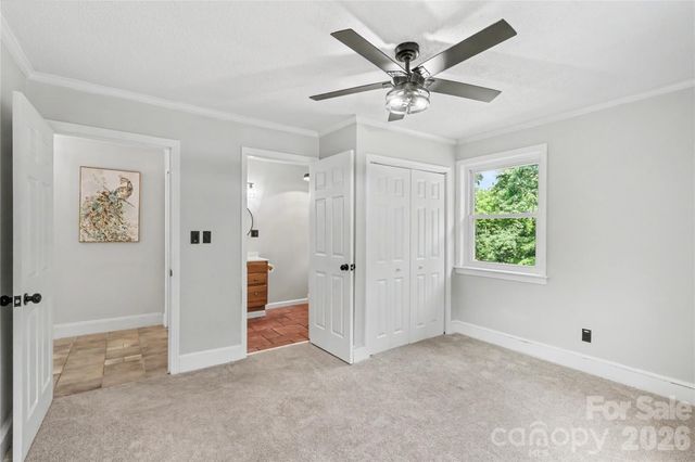 163 Madison Avenue NE, Concord, NC 28025