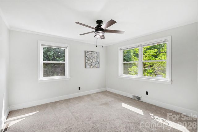 163 Madison Avenue NE, Concord, NC 28025