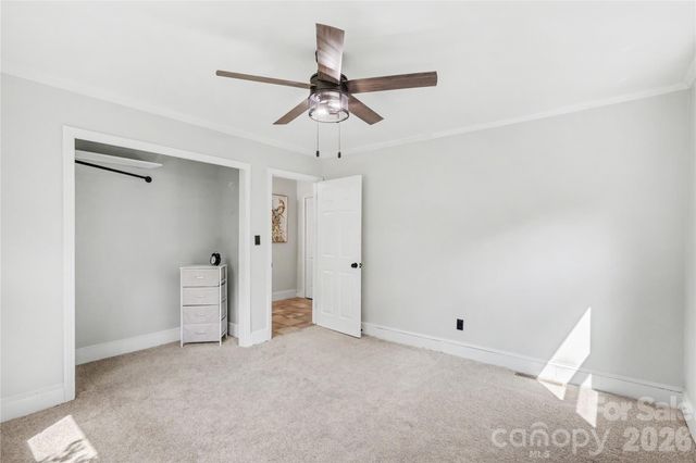 163 Madison Avenue NE, Concord, NC 28025