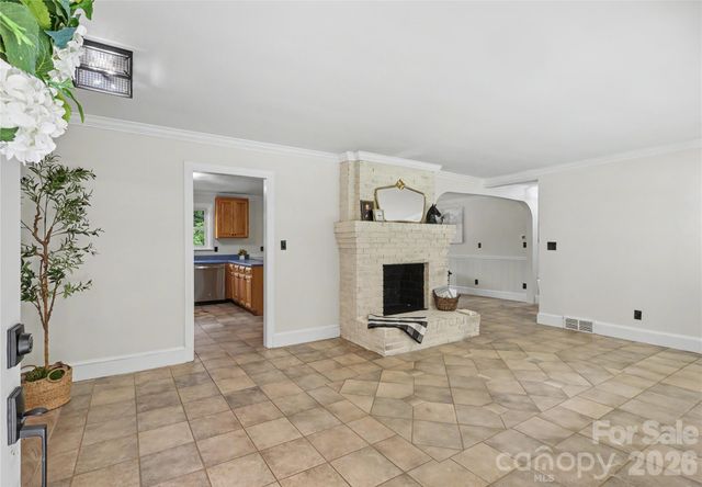 163 Madison Avenue NE, Concord, NC 28025