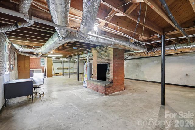 163 Madison Avenue NE, Concord, NC 28025