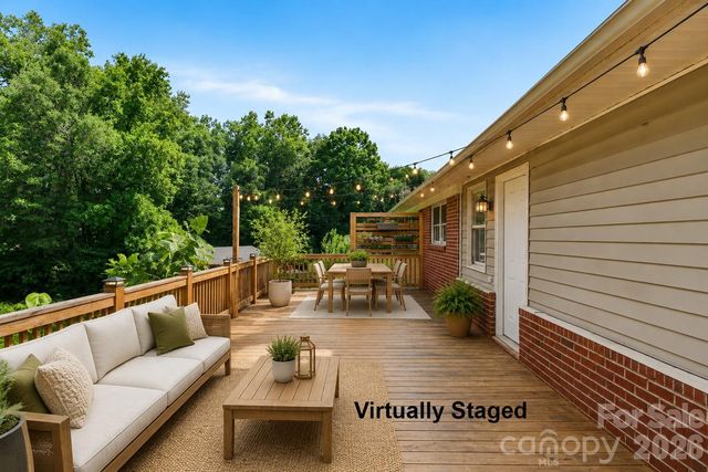 163 Madison Avenue NE, Concord, NC 28025