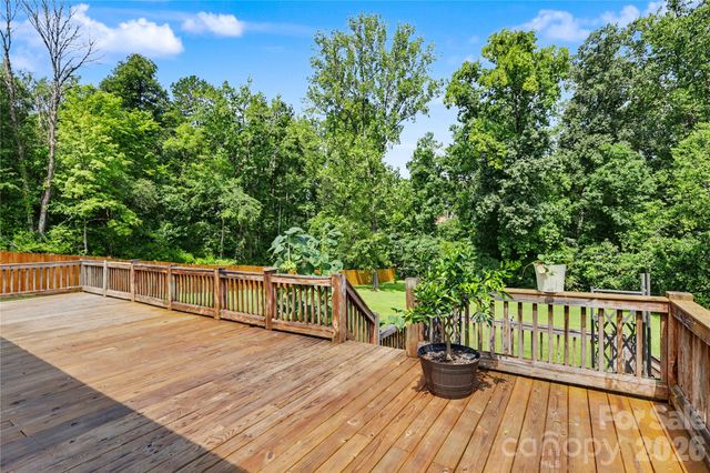 163 Madison Avenue NE, Concord, NC 28025
