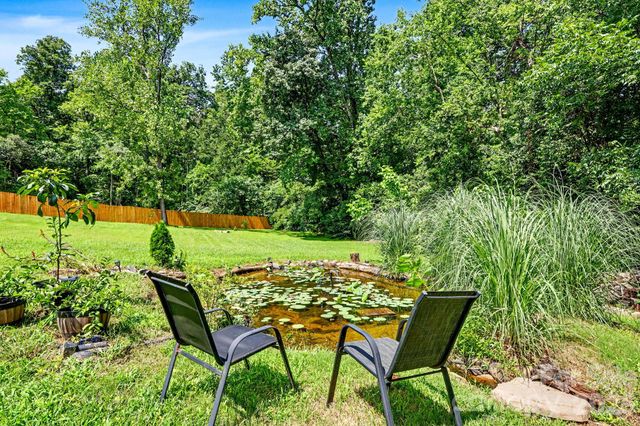 163 Madison Avenue NE, Concord, NC 28025