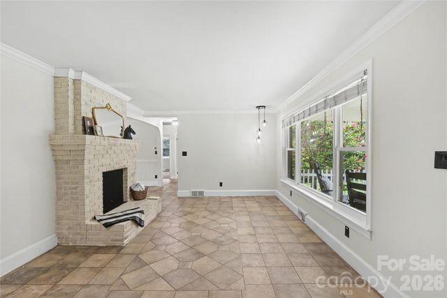 163 Madison Avenue NE, Concord, NC 28025