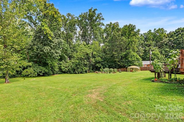163 Madison Avenue NE, Concord, NC 28025