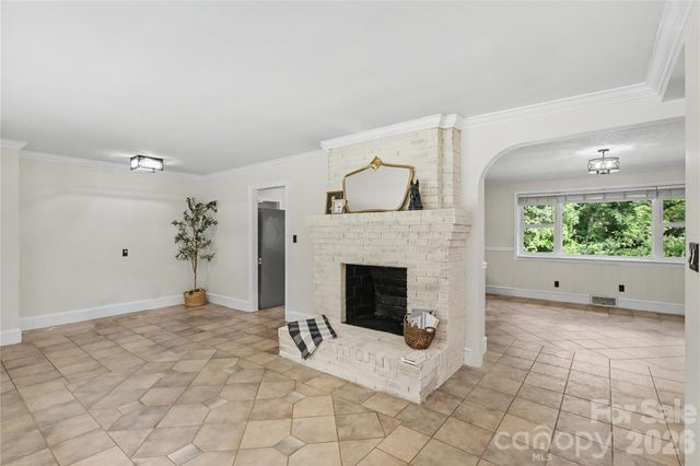 163 Madison Avenue NE, Concord, NC 28025