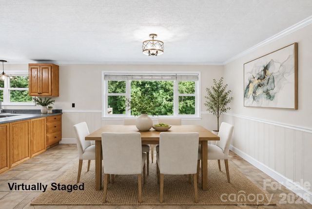 163 Madison Avenue NE, Concord, NC 28025