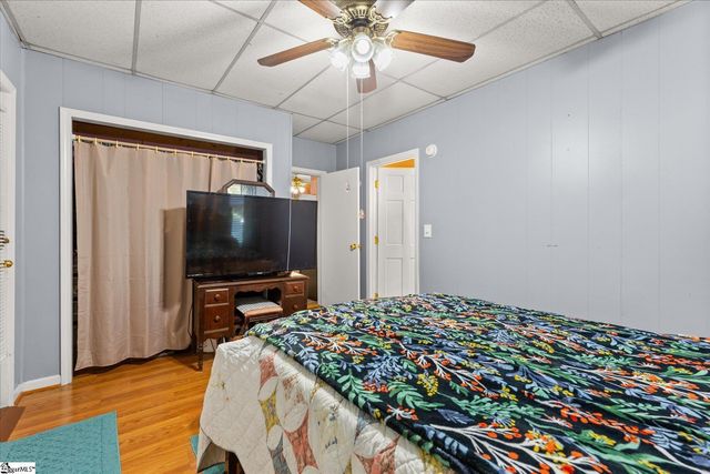 19 Piedmont Avenue, Piedmont, SC 29673