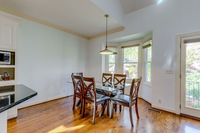 1605 Ardenwood Ct, Nashville, TN 37215