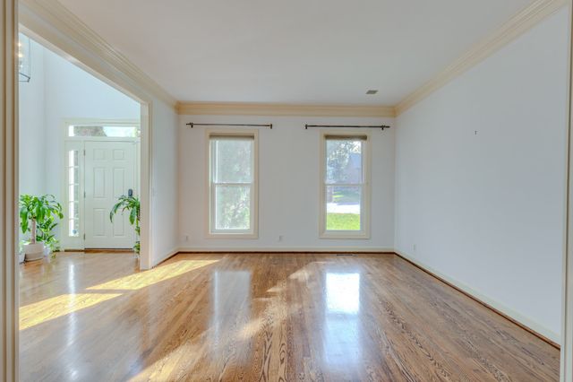 1605 Ardenwood Ct, Nashville, TN 37215