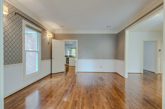 1605 Ardenwood Ct, Nashville, TN 37215