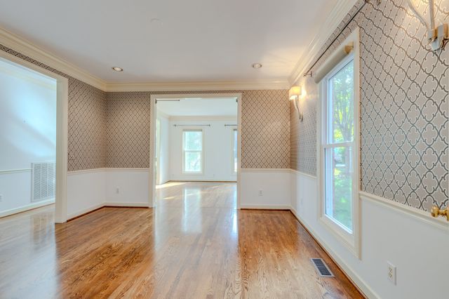 1605 Ardenwood Ct, Nashville, TN 37215