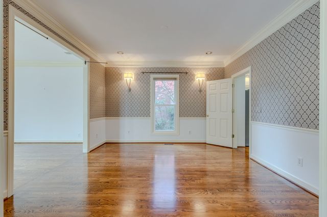 1605 Ardenwood Ct, Nashville, TN 37215