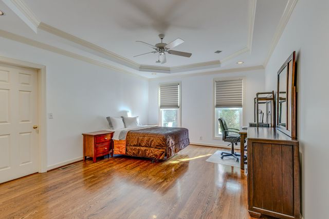 1605 Ardenwood Ct, Nashville, TN 37215