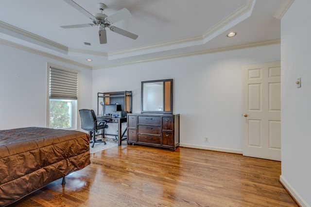 1605 Ardenwood Ct, Nashville, TN 37215