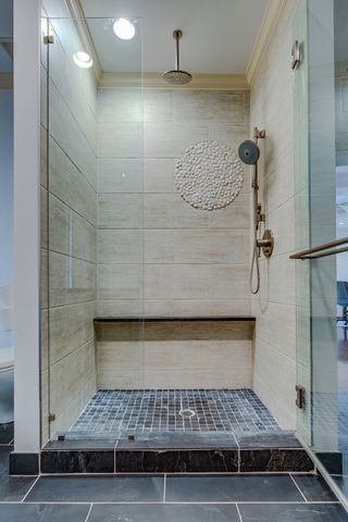 1605 Ardenwood Ct, Nashville, TN 37215