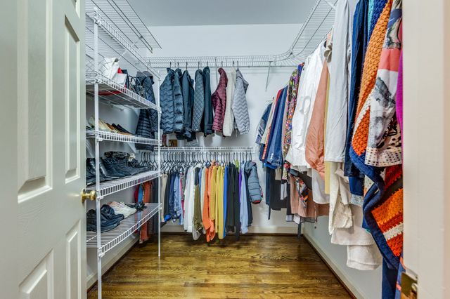 1605 Ardenwood Ct, Nashville, TN 37215