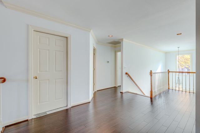 1605 Ardenwood Ct, Nashville, TN 37215