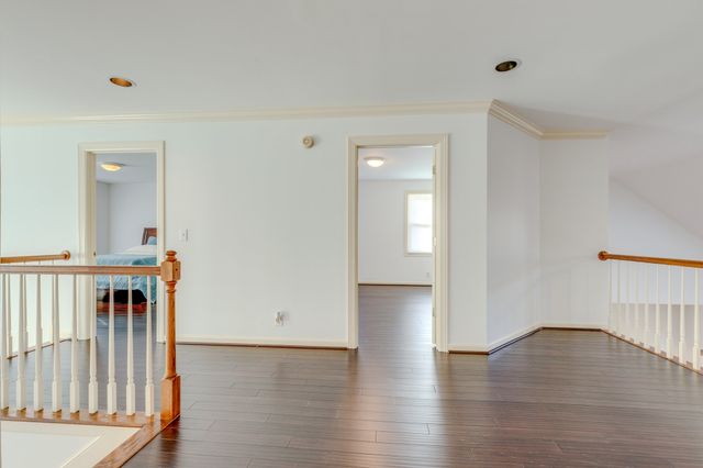 1605 Ardenwood Ct, Nashville, TN 37215