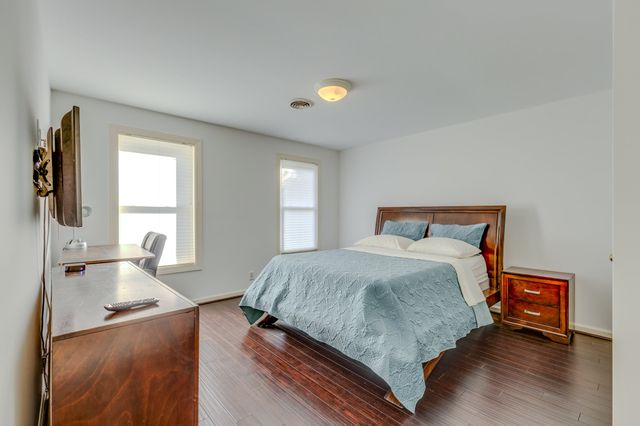 1605 Ardenwood Ct, Nashville, TN 37215