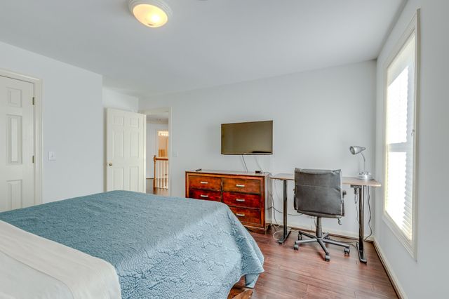 1605 Ardenwood Ct, Nashville, TN 37215