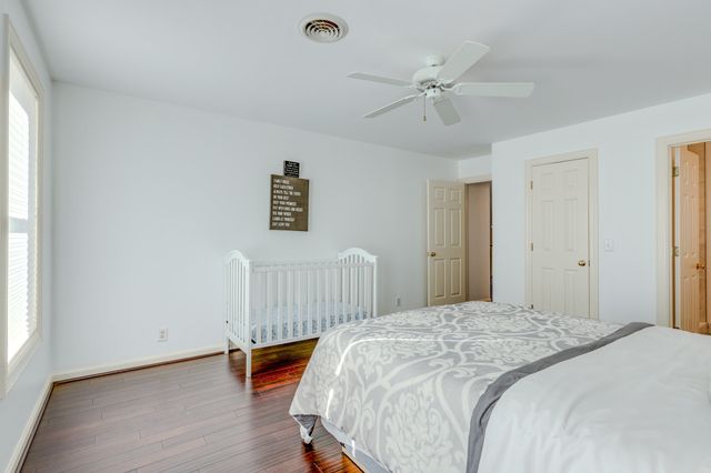 1605 Ardenwood Ct, Nashville, TN 37215