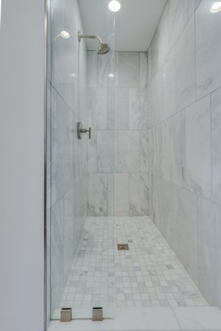 1605 Ardenwood Ct, Nashville, TN 37215