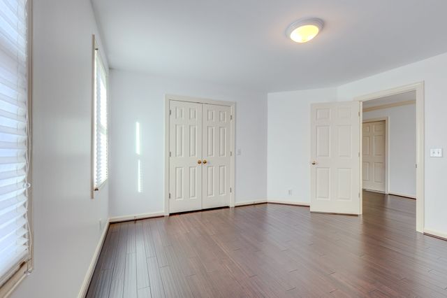 1605 Ardenwood Ct, Nashville, TN 37215