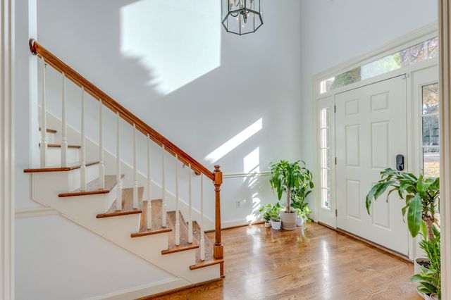 1605 Ardenwood Ct, Nashville, TN 37215