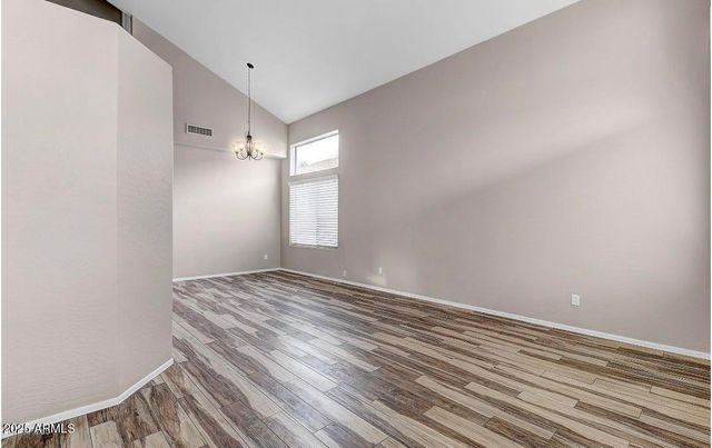 9043 W FULLAM Street, Peoria, AZ 85382