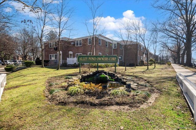 224-38 Kingsbury Ave A, Bayside, NY 11364