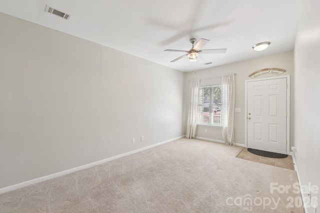 124 Clydesdale Court, Matthews, NC 28104