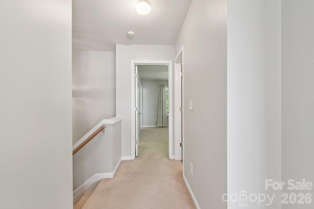 124 Clydesdale Court, Matthews, NC 28104