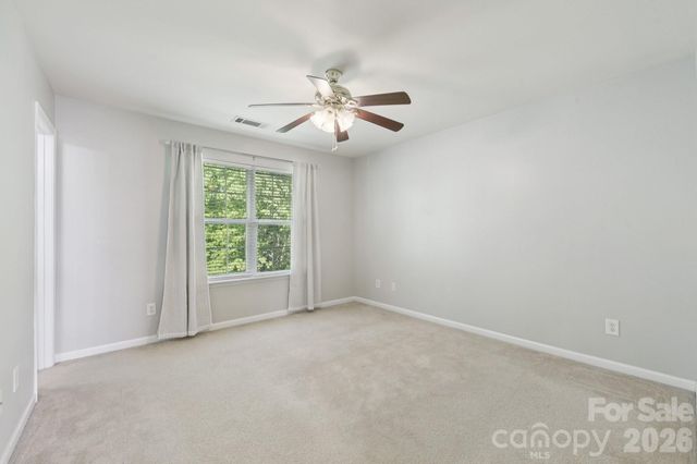 124 Clydesdale Court, Matthews, NC 28104