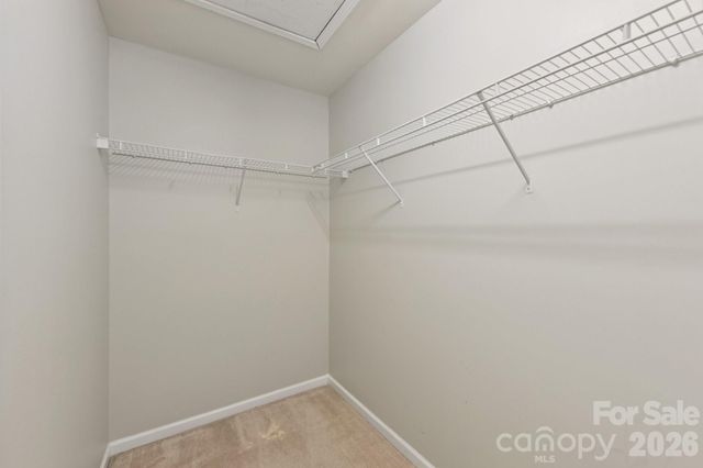 124 Clydesdale Court, Matthews, NC 28104