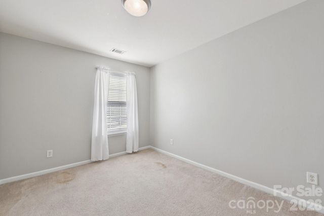 124 Clydesdale Court, Matthews, NC 28104