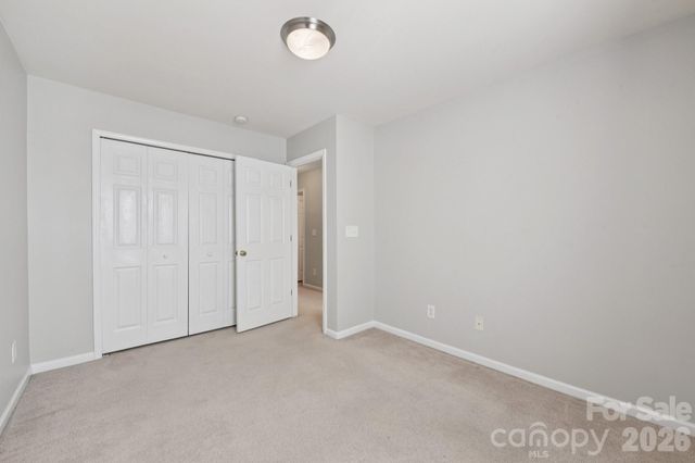 124 Clydesdale Court, Matthews, NC 28104