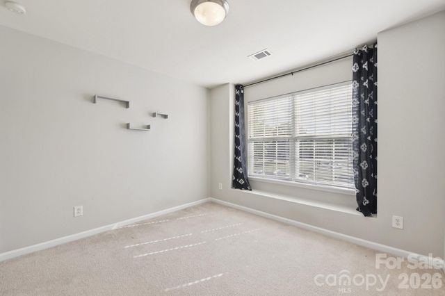 124 Clydesdale Court, Matthews, NC 28104