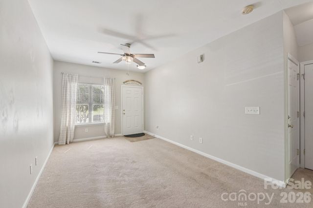 124 Clydesdale Court, Matthews, NC 28104