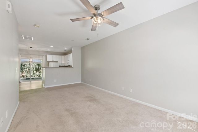 124 Clydesdale Court, Matthews, NC 28104