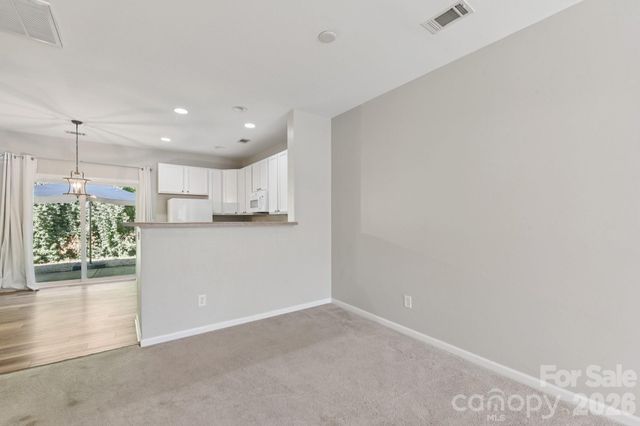 124 Clydesdale Court, Matthews, NC 28104