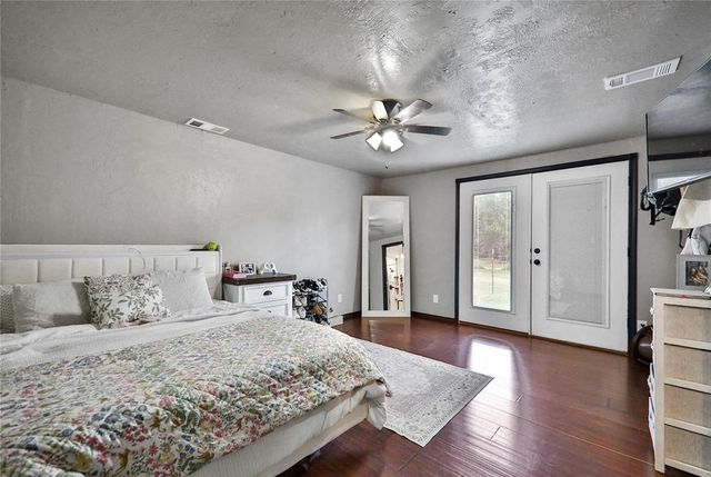 19800 Woodridge Drive, Newalla, OK 74857