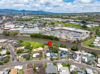 98-164 Pahemo Street, Aiea, HI 96701