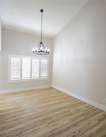 7527 Palermo Avenue, Las Vegas, NV 89147